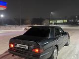 Mercedes-Benz E 230 1992 годаүшін1 500 000 тг. в Усть-Каменогорск