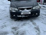 Honda Odyssey 2003 годаүшін3 700 000 тг. в Тараз – фото 2