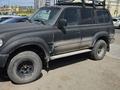 Toyota Land Cruiser 1996 годаfor4 600 000 тг. в Астана