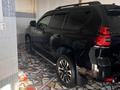 Toyota Land Cruiser Prado 2019 года за 25 000 000 тг. в Шымкент – фото 5