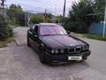 BMW 525 1995 годаfor2 900 000 тг. в Алматы