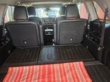 Toyota Highlander 2018 годаүшін16 500 000 тг. в Тараз – фото 4