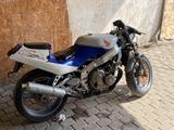 Ищу коленвал Honda cbr 400rr (nc23) за 10 000 тг. в Алматы
