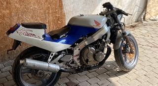 Ищу коленвал Honda cbr 400rr (nc23) за 10 000 тг. в Алматы