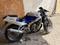 Ищу коленвал Honda cbr 400rr (nc23) за 10 000 тг. в Алматы