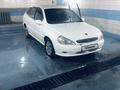 Kia Rio 2000 года за 1 700 000 тг. в Астана – фото 3