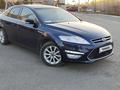 Ford Mondeo 2012 годаүшін5 800 000 тг. в Астана – фото 2