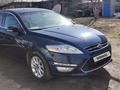 Ford Mondeo 2012 годаүшін5 800 000 тг. в Астана – фото 27