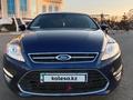 Ford Mondeo 2012 годаүшін5 800 000 тг. в Астана – фото 4