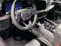Chevrolet Tahoe 2025 года за 42 000 000 тг. в Алматы – фото 2