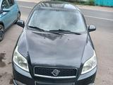 Ravon Nexia R3 2019 года за 3 850 000 тг. в Астана