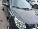 Ravon Nexia R3 2019 года за 3 850 000 тг. в Астана – фото 2