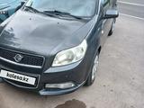 Ravon Nexia R3 2019 года за 3 850 000 тг. в Астана – фото 3