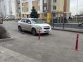 Chevrolet Cobalt 2021 годаүшін6 000 000 тг. в Алматы – фото 2