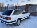 Audi 100 1993 годаfor2 300 000 тг. в Алматы – фото 4