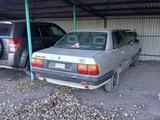 Audi 100 1986 года за 280 000 тг. в Экибастуз – фото 2