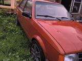Opel Kadett 1980 года за 800 000 тг. в Усть-Каменогорск – фото 2