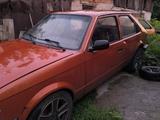 Opel Kadett 1980 года за 800 000 тг. в Усть-Каменогорск