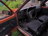 Opel Kadett 1980 года за 800 000 тг. в Усть-Каменогорск – фото 3