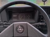 Opel Kadett 1980 года за 800 000 тг. в Усть-Каменогорск – фото 4