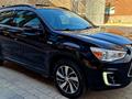 Mitsubishi ASX 2014 года за 7 250 000 тг. в Шымкент