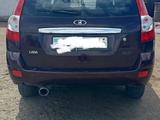 ВАЗ (Lada) Priora 2171 2011 года за 3 000 000 тг. в Семей – фото 2