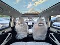 BYD Yuan Up Leading 2025 года за 7 550 000 тг. в Алматы – фото 10