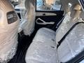 BYD Yuan Up Leading 2025 года за 7 550 000 тг. в Алматы – фото 12