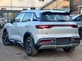 BYD Yuan Up Leading 2025 года за 7 550 000 тг. в Алматы – фото 3