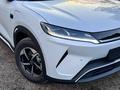 BYD Yuan Up Leading 2025 года за 7 550 000 тг. в Алматы – фото 5