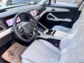 BYD Yuan Up Leading 2025 года за 7 550 000 тг. в Алматы – фото 6