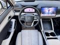 BYD Yuan Up Leading 2025 года за 7 550 000 тг. в Алматы – фото 8