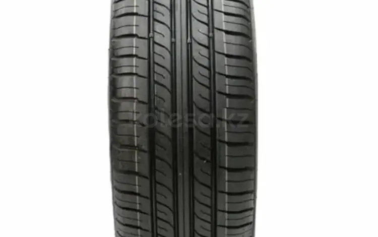 195/55 R15 Triangle TR928 85H Летние за 22 700 тг. в Алматы