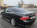 Toyota Crown 2011 годаfor8 800 000 тг. в Карабулак (Ескельдинский р-н) – фото 4