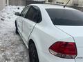 Volkswagen Polo 2015 года за 4 600 000 тг. в Астана – фото 7