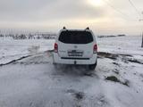 Nissan Pathfinder 2006 года за 6 500 000 тг. в Караганда – фото 5