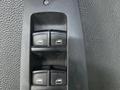 Пульт стеклоподъемников кнопки на Audi Q7# блок управление стеклами за 15 000 тг. в Алматы – фото 3