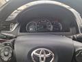 Toyota Camry 2013 годаfor6 400 000 тг. в Актау – фото 10