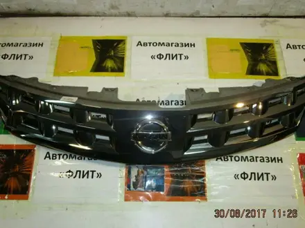 Решетка радиатора за 35 000 тг. в Алматы