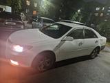 Toyota Camry 2005 годаfor3 600 000 тг. в Алматы – фото 3