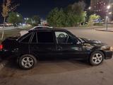 Daewoo Nexia 2012 года за 800 000 тг. в Астана