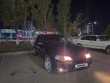 Daewoo Nexia 2012 года за 800 000 тг. в Астана – фото 2