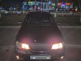 Daewoo Nexia 2012 года за 800 000 тг. в Астана – фото 3