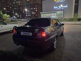 Daewoo Nexia 2012 года за 800 000 тг. в Астана – фото 4