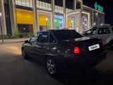 Daewoo Nexia 2012 года за 800 000 тг. в Астана – фото 5