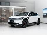 Zeekr 7X Performance 2026 годаүшін26 990 000 тг. в Алматы