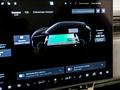 Zeekr 7X Performance 2026 года за 26 990 000 тг. в Алматы – фото 27