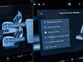 Zeekr 7X Performance 2026 года за 26 990 000 тг. в Алматы – фото 30