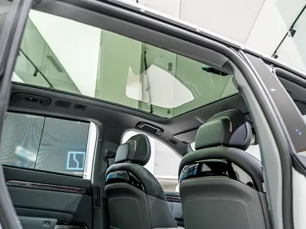 Zeekr 7X Performance 2026 года за 26 990 000 тг. в Алматы – фото 36