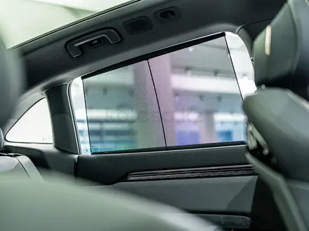 Zeekr 7X Performance 2026 года за 26 990 000 тг. в Алматы – фото 37